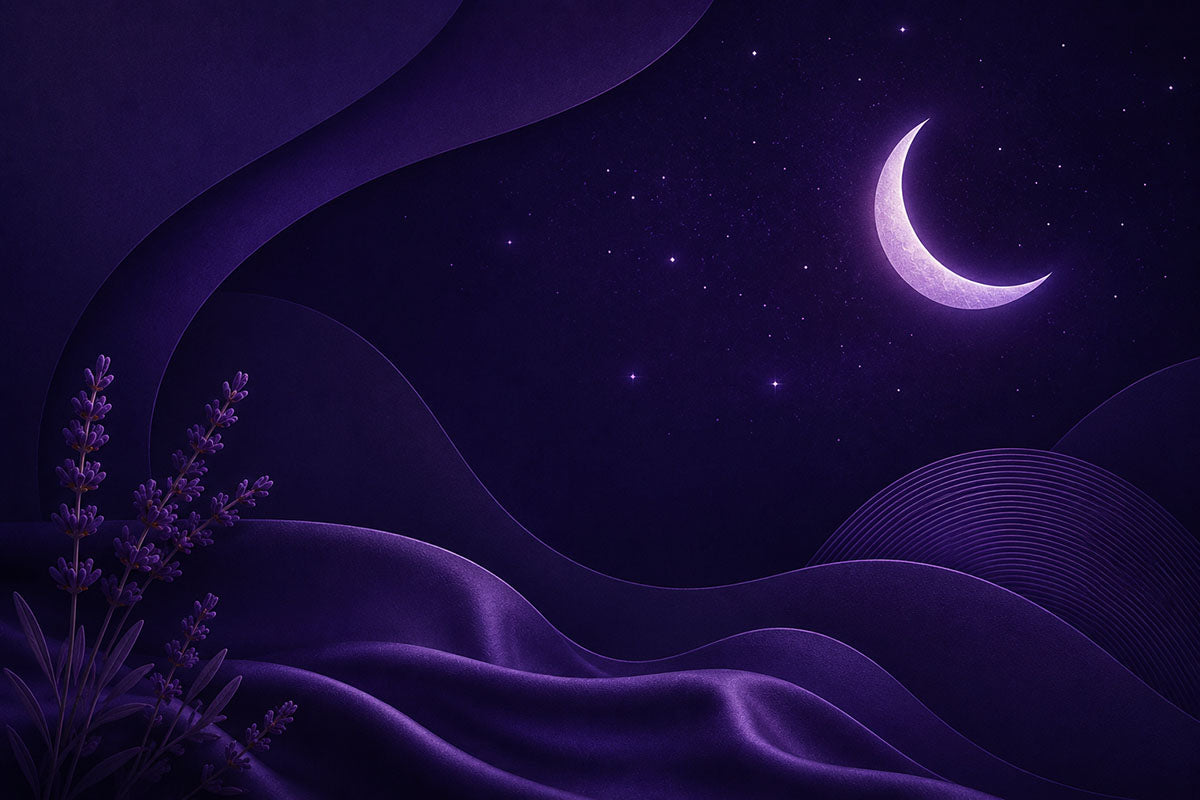 Melatonin: co je, jak funguje a kdy ho užívat