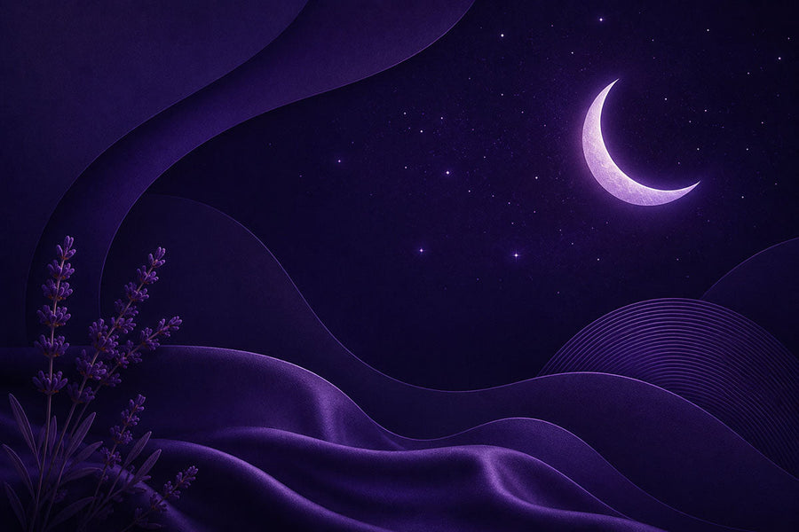 Melatonin: co je, jak funguje a kdy ho užívat