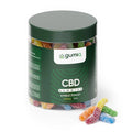 CBD Kyselé žížalky 30ks (900mg)