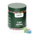 CBD Tutti Frutti Medvídci 50ks (1000mg)