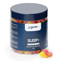 SLEEP+ Broskvová Srdíčka 60ks