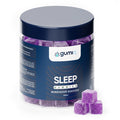 SLEEP Borůvkové Kostičky 60ks