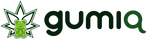GUMIQ – Domů