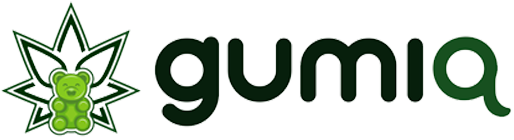 GUMIQ