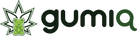 GUMIQ – Domů