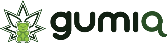 GUMIQ